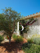 vente Maison contemporaine Uzes
