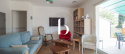 vente Maison contemporaine Uzes