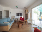 vente Maison contemporaine Uzes