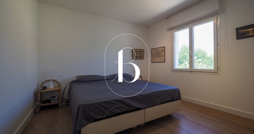 vente Maison contemporaine Uzes