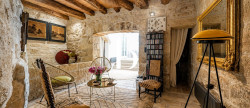 vente Maison de ville Uzes