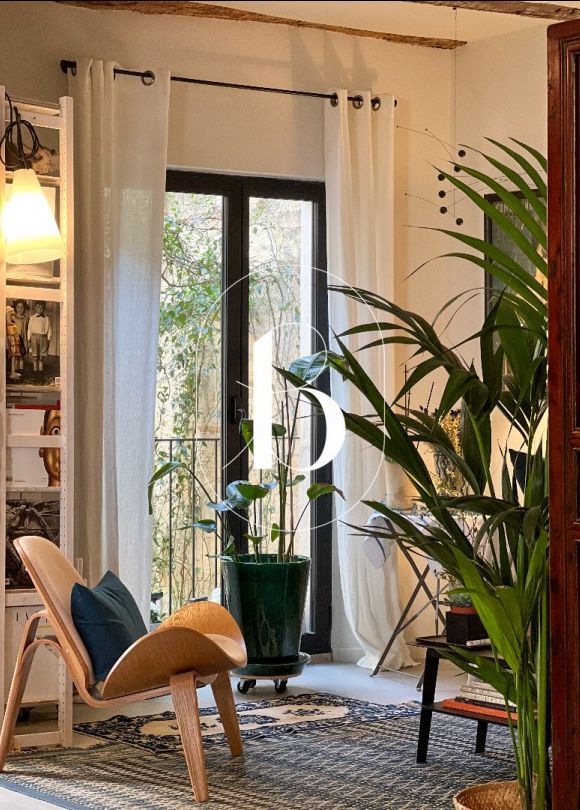 vente Maison de ville Uzes