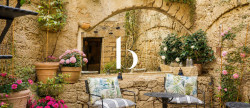 vente Maison de ville Uzes