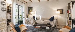 vente Maison de ville Uzes