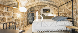 vente Maison de ville Uzes