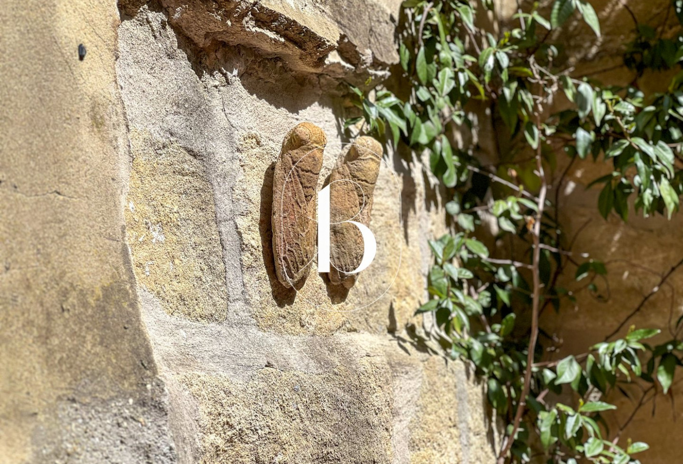 vente Maison de ville Uzes - Photo 9