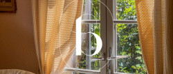 vente Villa Uzes