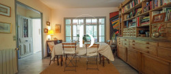 vente Villa Uzes