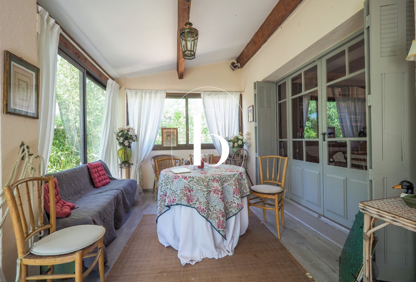 vente Villa Uzes - Photo 6