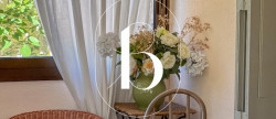 vente Villa Uzes