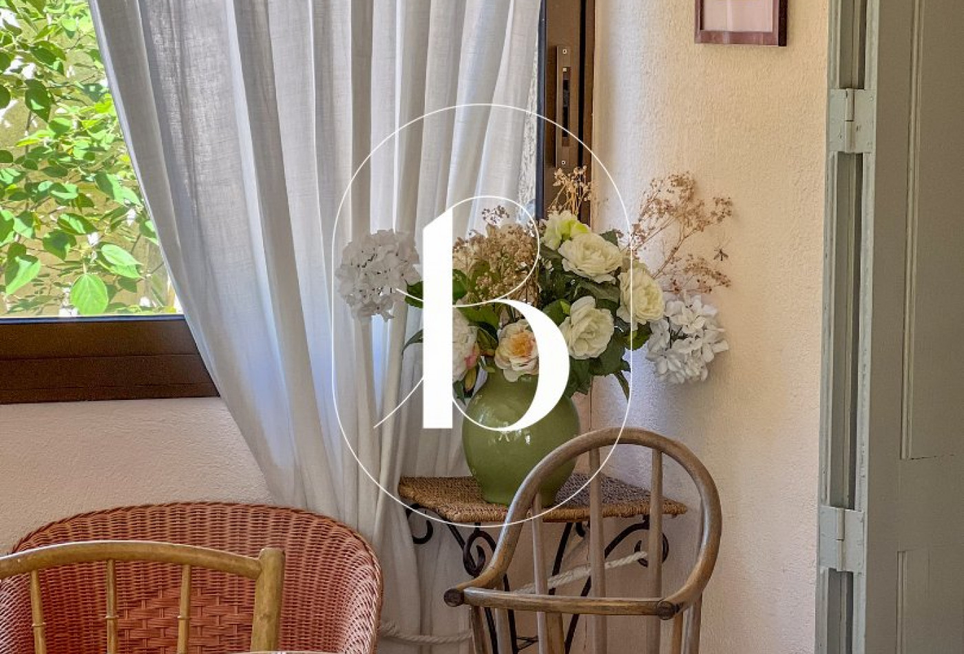 vente Villa Uzes - Photo 7