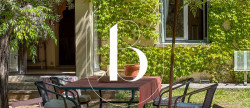 vente Villa Uzes