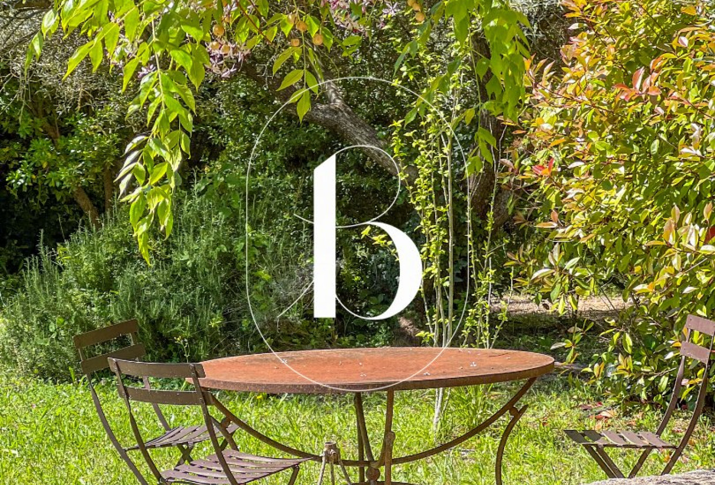 vente Villa Uzes - Photo 4