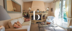 vente Villa Uzes