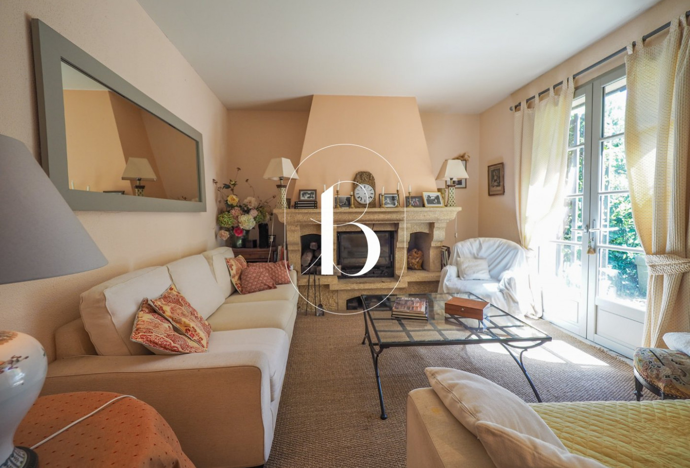 vente Villa Uzes - Photo 9