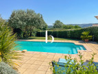 vente Villa Goudargues