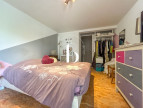 vente Villa Barjac