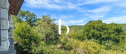 vente Villa Barjac