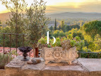 vente Maison de village Barjac