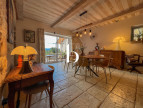 vente Maison de village Barjac