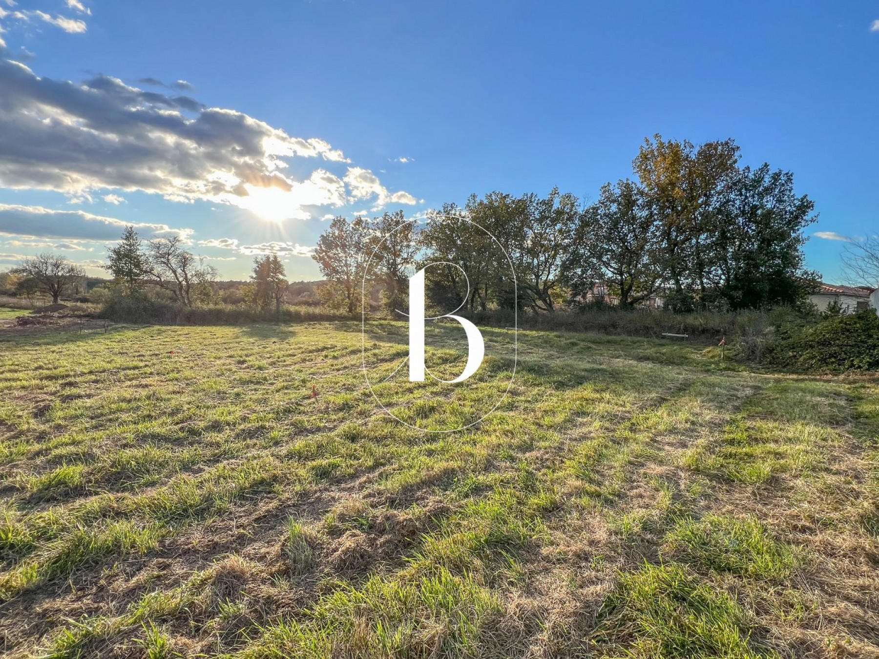 vente Villa Vagnas