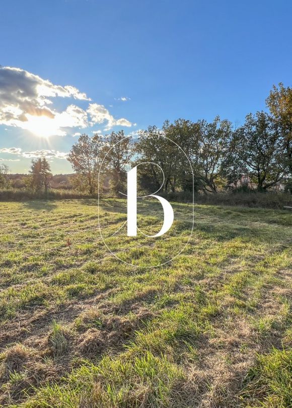 vente Villa Vagnas