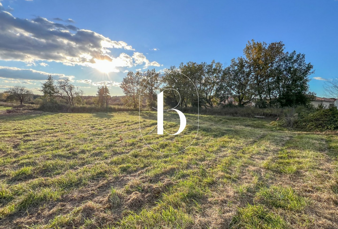 vente Villa Vagnas - Photo 7