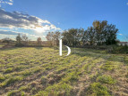 vente Villa Vagnas
