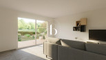 vente Villa Vagnas
