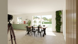 vente Villa Vagnas
