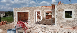 vente Villa Vagnas