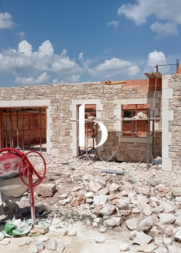 vente Villa Vagnas