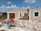 vente Villa Vagnas