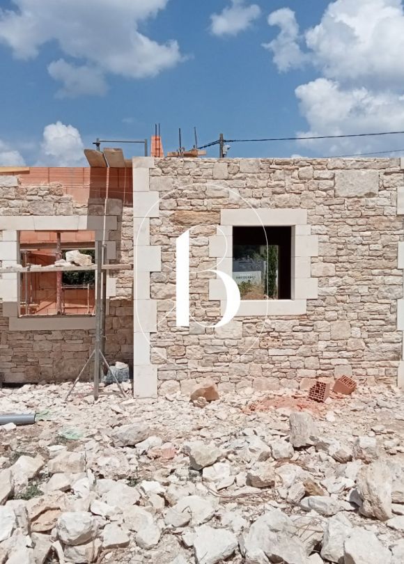 vente Villa Vagnas