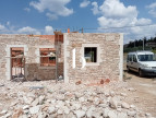 vente Villa Vagnas