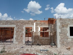 vente Villa Vagnas