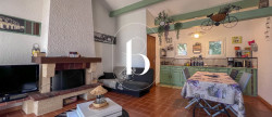 vente Villa Mejannes Le Clap