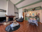 vente Villa Mejannes Le Clap
