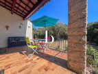 vente Villa Mejannes Le Clap