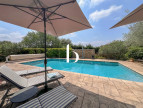 vente Villa Goudargues