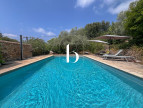 vente Villa Goudargues