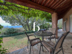 vente Villa Goudargues