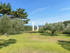 vente Villa Saint Alexandre