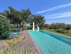 vente Villa Saint Alexandre