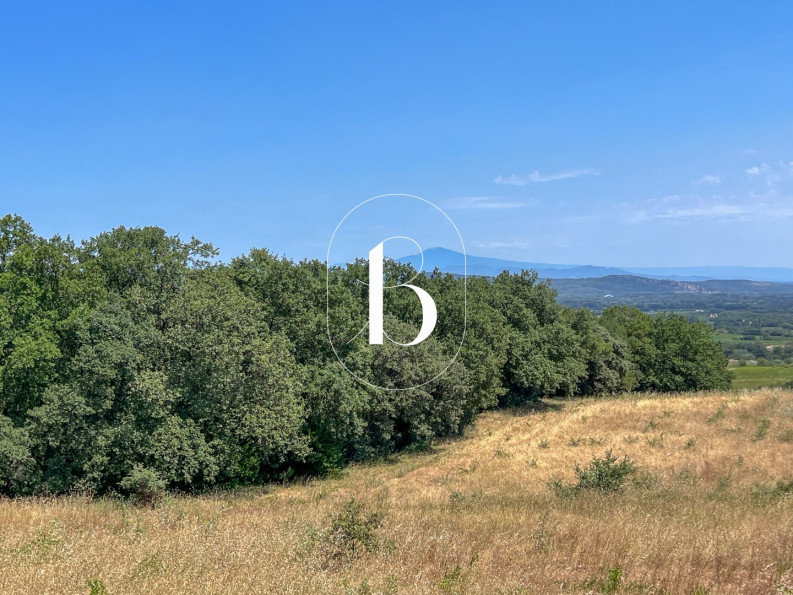 vente Villa Saint Alexandre - Photo 7