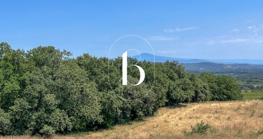 vente Villa Saint Alexandre