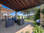 vente Villa Saint Alexandre