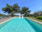 vente Villa Saint Alexandre