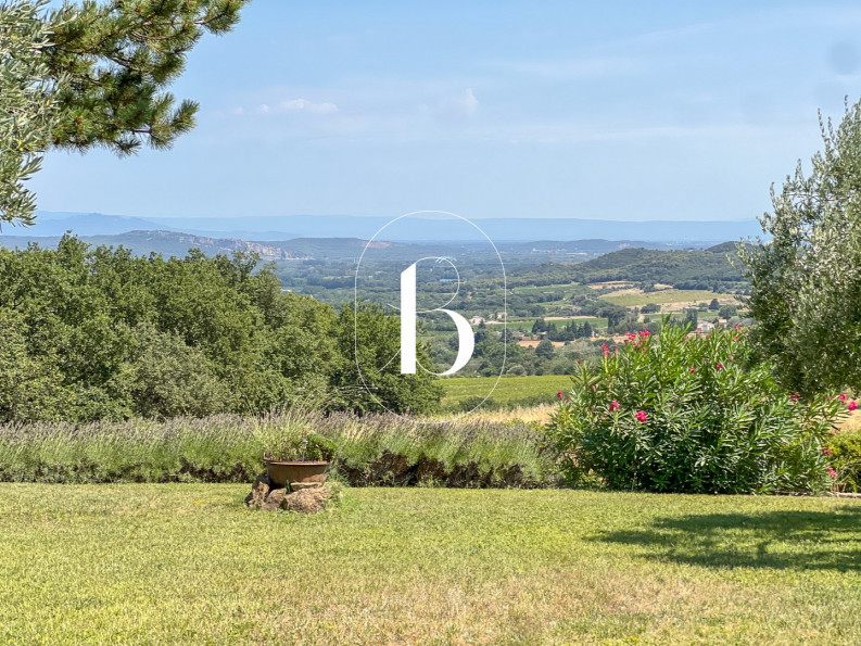 vente Villa Saint Alexandre - Photo 10