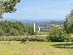 vente Villa Saint Alexandre